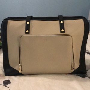 Women’s Classic Laptop/Business Shoulder Bag